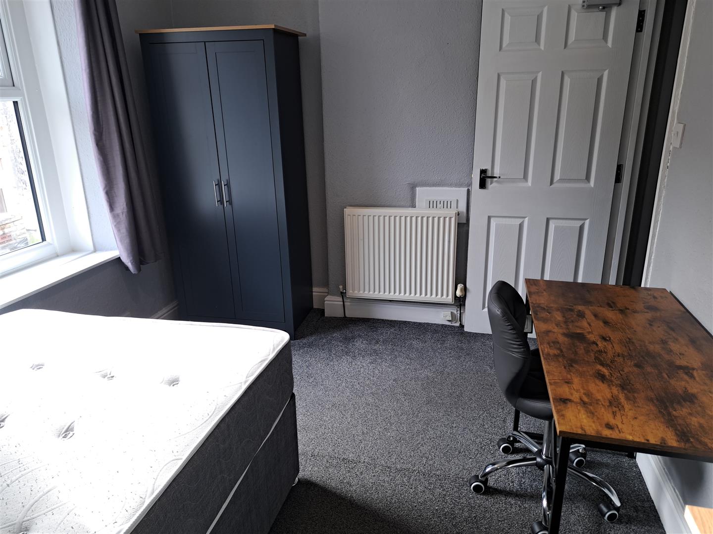 38 Hope Street, Lancaster, LA1 3BQ